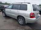 Toyota Highlander Image 2