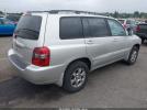 Toyota Highlander Image 4