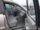 Toyota Highlander Image 3