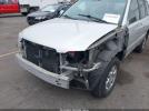 Toyota Highlander Image 6
