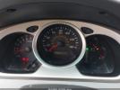 Toyota Highlander Image 7