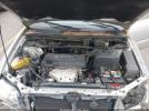 Toyota Highlander Image 9