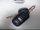 Toyota Highlander Image 12