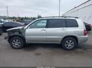 Toyota Highlander Image 19