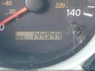 Toyota Highlander Image 16