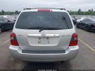 Toyota Highlander Image 17