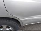Toyota Highlander Image 15