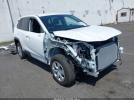 Toyota RAV4 Le Image 1