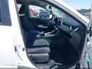 Toyota RAV4 Le Image 7