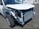 Toyota RAV4 Le Image 6