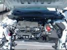 Toyota RAV4 Le Image 16