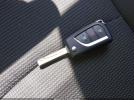 Toyota RAV4 Le Image 12