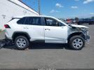 Toyota RAV4 Le Image 17