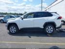 Toyota RAV4 Le Image 14