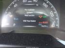 Toyota RAV4 Le Image 11