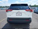 Toyota RAV4 Le Image 18