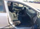 Subaru Impreza 2.0i Image 5