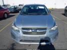 Subaru Impreza 2.0i Image 6