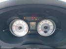 Subaru Impreza 2.0i Image 4