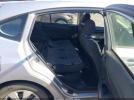 Subaru Impreza 2.0i Image 9