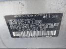 Subaru Impreza 2.0i Image 8