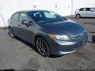 Honda Civic Hf Image 1