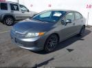 Honda Civic Hf Image 2