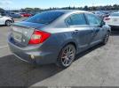 Honda Civic Hf Image 6