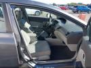 Honda Civic Hf Image 5