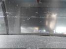 Honda Civic Hf Image 7