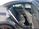 Honda Civic Hf Image 4