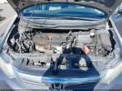 Honda Civic Hf Image 8