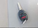 Honda Civic Hf Image 11
