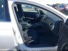 Chrysler 200 Limited Image 10