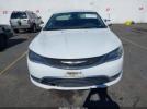 Chrysler 200 Limited Image 8