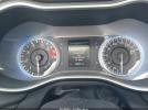 Chrysler 200 Limited Image 5