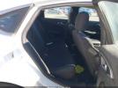 Chrysler 200 Limited Image 7