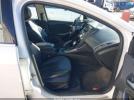 Ford Focus Titanium Image 3