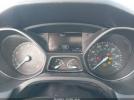 Ford Focus Titanium Image 7