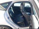 Ford Focus Titanium Image 4