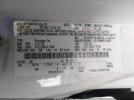 Ford Focus Titanium Image 8
