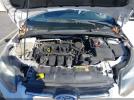 Ford Focus Titanium Image 6