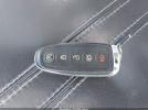 Ford Focus Titanium Image 10