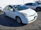 Toyota Prius Image 1