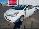 Toyota Prius Image 11