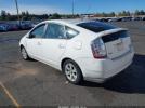 Toyota Prius Image 2