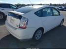 Toyota Prius Image 6