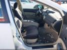 Toyota Prius Image 8