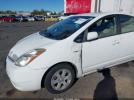 Toyota Prius Image 3