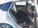 Toyota Prius Image 9